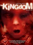 The Kingdom: Series 2