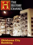 The History Channel: Oklahoma City Bombing