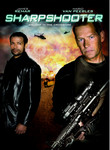 Sharpshooter (2007) DVDr Xvid NLT Release preview 0