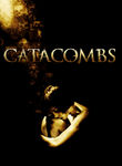 Catacombs