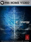 e2: Energy