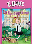 Eloise in Springtime