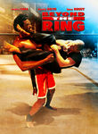 Beyond the Ring