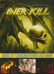 Overkill: Live at Wacken