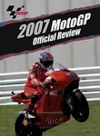 MotoGP 2007: Official Review