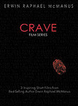 Crave