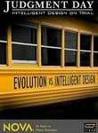 Judgment Day: Intelligent Design on Trial