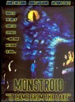 Monstroid: It Came from the Lake