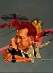 Quincy, M.E.: Season 4
