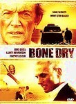 Bone Dry