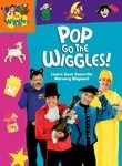 The Wiggles: Pop Go the Wiggles!