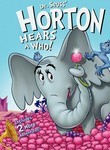 Horton Hears a Who!
