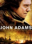 John Adams: Disc 3
