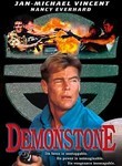 Demonstone