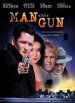 Man with a Gun