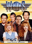 Wings: Season 6