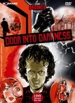 Door into Darkness