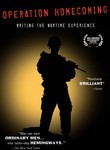 Operation Homecoming: Writing the Wartime Experience