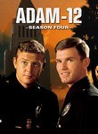 Adam-12: Season 4
