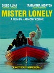 Mister Lonely