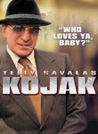 Kojak: Season 4