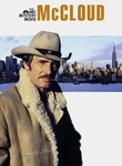 McCloud: Select Episodes: Seasons 3-7