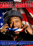 Eddie Griffin: Freedom of Speech
