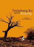 Tinimbang Ka Ngunit Kulang
