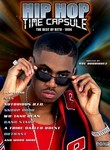 Hip Hop Time Capsule: The Best of RETV: 1994