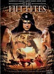 Hittites: Civilization That Changed World