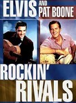 Elvis & Pat Boone: Rockin' Rivals