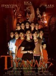 Tiyanaks