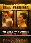 Real Warriors