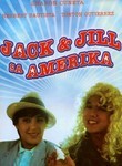 Jack and Jill Sa Amerika