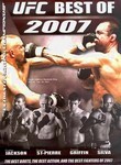 UFC: Best of 2007