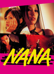 Nana