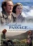 Random Passage (2-Disc Series)