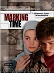 Marking Time