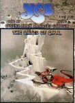 Yes: Gates of Q.P.R.: Vol. 2