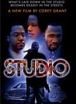 Hip-Hop Task Force: Studio: Vol. 2