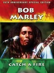 Bob Marley: Catch a Fire