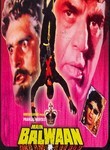 Main Balwaan