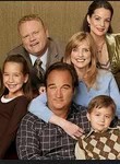 According to Jim: Season 6