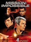 Mission: Impossible: Season 4 (7-Disc Series)