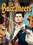The Buccaneers: Vol. 6