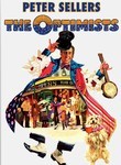 The Optimists
