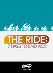 The Ride: 7 Days to End AIDS