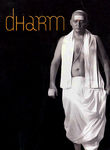Dharm