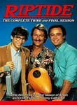 Riptide: Season 3