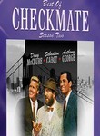 Best of Checkmate: Season 2 (3-Disc Series)